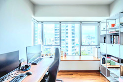 Miro (D11), Apartment #584816271